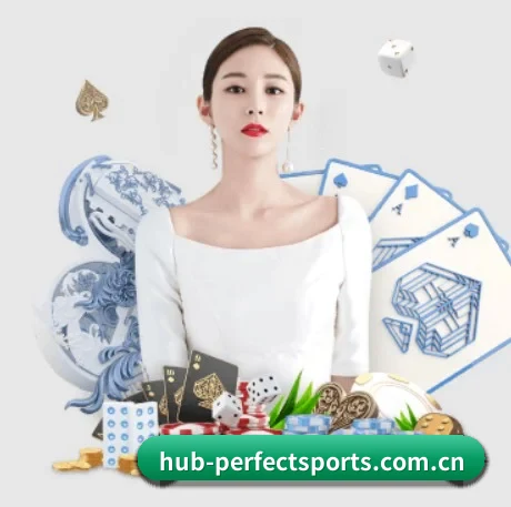 业务扩张