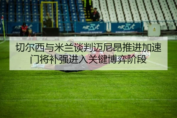 img_1783253414614_453_1_617.jpg