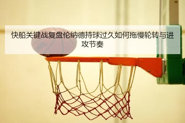 img_1783709169983_1040_1_972.jpg